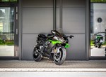 Angebot Kawasaki Ninja ZX-10R