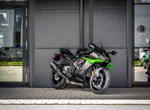 Angebot Kawasaki Ninja ZX-10R