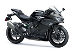 Angebot Kawasaki Ninja ZX-4RR