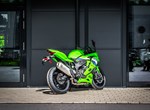 Angebot Kawasaki Ninja ZX-4RR