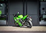 Angebot Kawasaki Ninja ZX-4RR