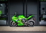 Angebot Kawasaki Ninja ZX-4RR