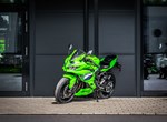 Angebot Kawasaki Ninja ZX-4RR