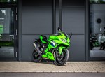 Angebot Kawasaki Ninja ZX-4RR