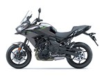 Angebot Kawasaki Versys 650