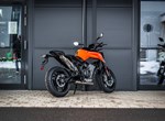 Angebot KTM 790 Duke
