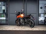 Angebot KTM 790 Duke