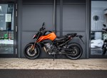 Angebot KTM 790 Duke