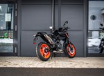 Angebot KTM 790 Duke