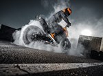 Angebot KTM 790 Duke