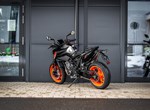 Angebot KTM 790 Duke