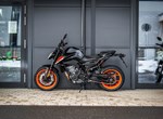 Angebot KTM 790 Duke