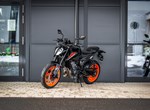 Angebot KTM 790 Duke