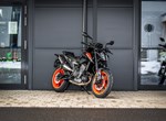 Angebot KTM 790 Duke
