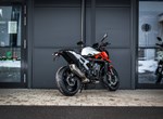 Angebot KTM 990 Duke
