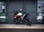 Angebot KTM 990 Duke