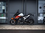 Angebot KTM 990 Duke