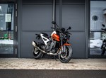 Angebot KTM 990 Duke