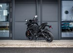 Angebot KTM 125 Duke