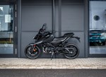 Angebot KTM 125 Duke