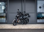 Angebot KTM 125 Duke