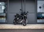 Angebot KTM 125 Duke