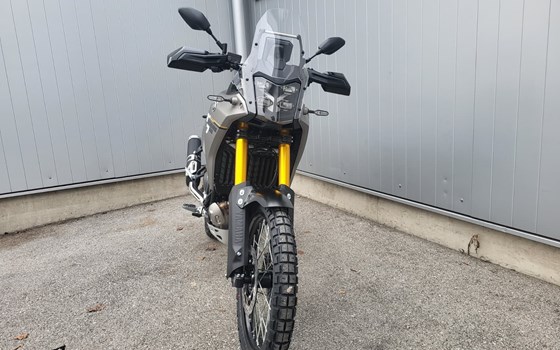 Neufahrzeug Yamaha Tenere 700 - Bild 2