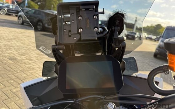 Gebrauchtmotorrad BMW M 1000 XR - Bild 10