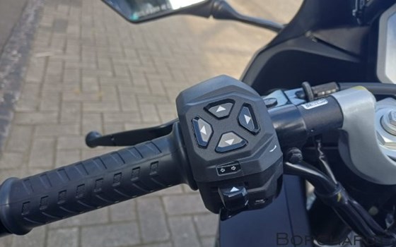 Neufahrzeug Aprilia RS 457 - Bild 13