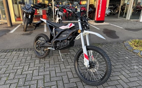 Neufahrzeug Zero XE - Bild 2