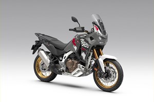 Angebot Honda CRF1100L Africa Twin Adventure Sports