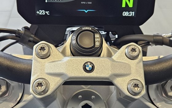 Neufahrzeug BMW F 900 R - Bild 13