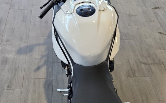 Neufahrzeug BMW S 1000 RR - Bild 14