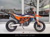 KTM 690 SMC R