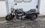 Angebot Yamaha XVS 950 A - Bild 1