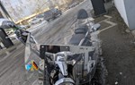 Angebot Yamaha XVS 950 A - Bild 10