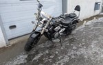 Angebot Yamaha XVS 950 A - Bild 4