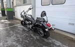 Angebot Yamaha XVS 950 A - Bild 5