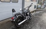 Angebot Yamaha XVS 950 A - Bild 6