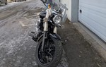 Angebot Yamaha XVS 950 A - Bild 7