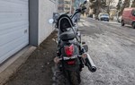Angebot Yamaha XVS 950 A - Bild 8