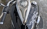 Angebot Yamaha XVS 950 A - Bild 9