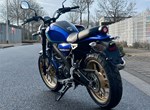Angebot Yamaha XSR125