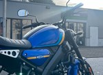 Angebot Yamaha XSR125
