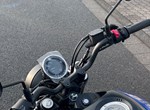 Angebot Yamaha XSR125