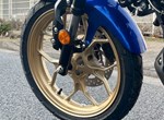 Angebot Yamaha XSR125