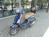 Piaggio ET4 50