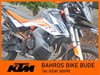 KTM 790 Adventure R