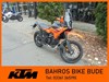 KTM 390 Adventure X