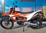 Angebot KTM 690 Enduro R